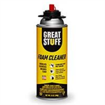 Great Stuff Pro Tool Cleaner