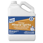 Gal. Mineral Spirit