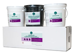 Labshield Eco (+)  Clear 3 Gal. Kit