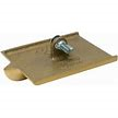 Qlt Bronze Walking Groover