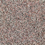 50 lb bag Blend Quartz Broadcast Medium Senna