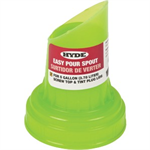 5 Gal. Paint Pouring Spout