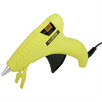 Trigger Hot Melt Glue Gun