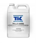 TK-LS HARD 5 Gal. Pail