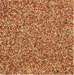 50 lb bag Blend Quartz Broadcast Medium Coffee