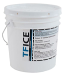 Terrafuse Ice Retarder - 1 gal.