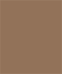 Qt. Epoxy Colorant - Westwood Brown