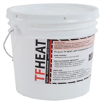 Terrafuse Heat Accelerator - 1 gal.