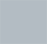 Qt. Epoxy Colorant - Silver Gray