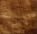 Bark Brown Metallic - 10 oz.