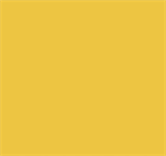 Safety Yellow Universal Pigment Pod Lab Surface