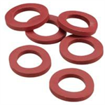 Washer Garden Hose Pack Of 6