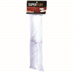 Protective Shoe Covers- 10pk
