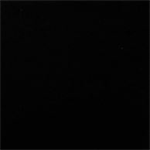 3 Lb Ez-Tique Black