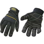 Multi-Purpose Utility Glove X Large