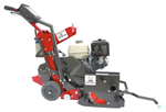 GS-300 Early Entry Joint Saw