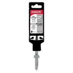 1/2^ x 1-11/16^ SDS-Plus 2-Cutter Carbide-Tipped Stop Bit