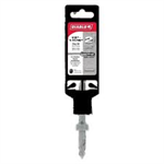 1/2^ x 1-11/16^ SDS-Plus 2-Cutter Carbide-Tipped Stop Bit