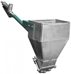 3- Jet Downward Sprayer for countertops