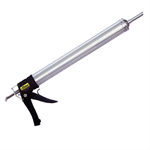 Albion Caulk Gun Rental