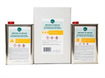 Instant PU Repair, 2 Gal Kit