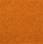 50 Lb Bag Solid Quartz Broadcast Medium Teak