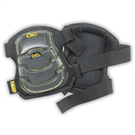 Airflow Foam Gel Kneepads