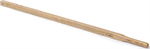 Handle 2-1/8^ Red Oak  60^ Each.