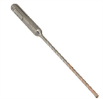 2-Cutter Drill Bit 5/32^