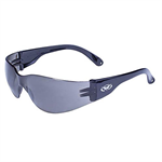 Safety Glasses  Anti-Fog Smoke