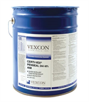 Certi-Vex 244 OW Aim 5 gal Pail