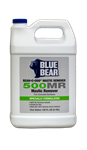 Blue Bear 500MR Mastic Remover - 1 Gallon
