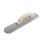 143 Marshalltown Hand Float