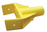 Rebar Cap - 100 pcs. per carton Or Per PC.  Size - 3 - 9