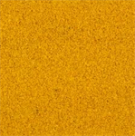 50 Lb Bag Solid Quartz Broadcast Medium Yellow