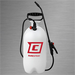 Chapin 2 Gal. Surespray Garden Sprayer