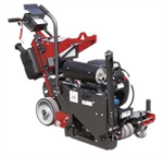 GS-700 Early Entry Joint Saw