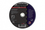 12^x 1/8^ Abrasive Blade W/20MM Arbor