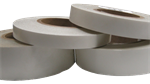 Clear Facing Tape - 2^x100'  Roll