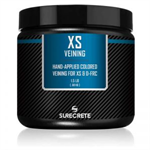 2'x5' Dark Gray Wet Set  ADA Panels