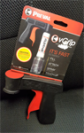 Preval Vgrip Aerosol Handle