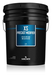 XS Precast Modifier - 5 Gal.