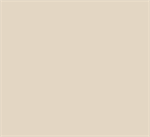 Qt. Epoxy Colorant - Antique White
