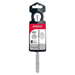 3/16^ x 3-1/2^ x 6^ Rebar Demon™ SDS-Plus Full Carbide Head Concrete Anchor Hamm
