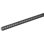 #4  1/2^x30' Rebar
