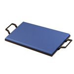  Foam Kneeler Board - Bon Tool