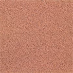 50 Lb Bag Solid Quartz Broadcast Medium Light Rose
