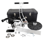  Rental Mongoose Pro Pack