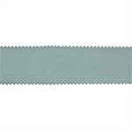 36^ EDPM 1/2^ Reversible