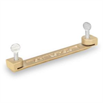Bull Float / Fresno Attachment Only